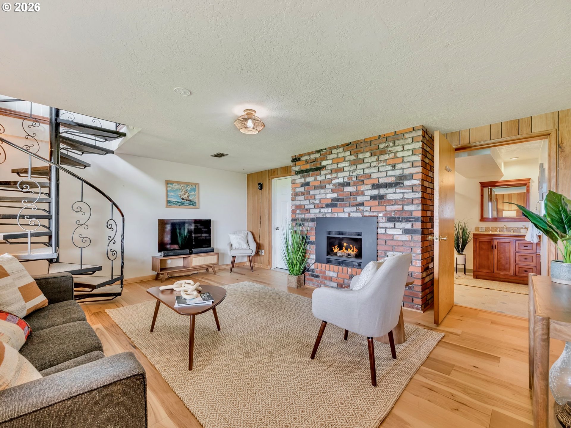 79364 Ray Brown Road Arch Cape, OR 97102 - Photo 33 of 48