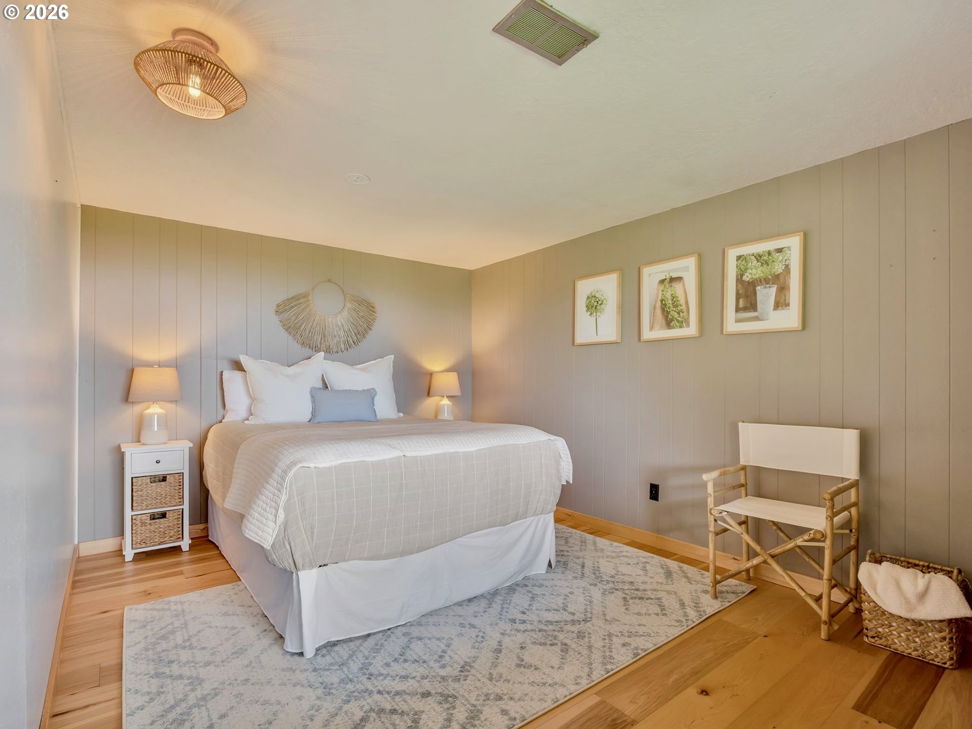 79364 Ray Brown Road Arch Cape, OR 97102 - Photo 34 of 48