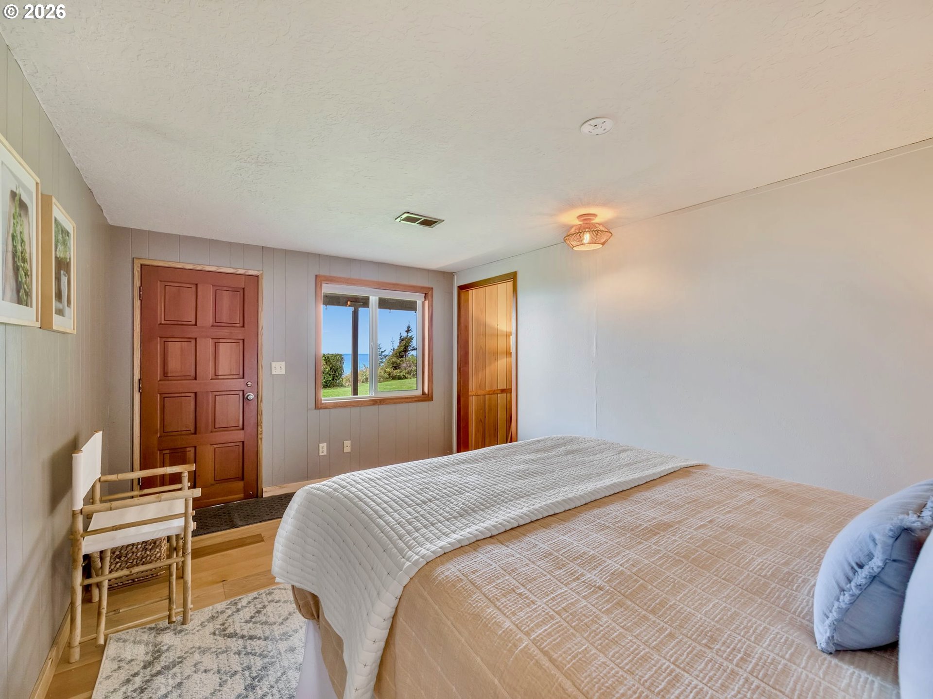 79364 Ray Brown Road Arch Cape, OR 97102 - Photo 35 of 48