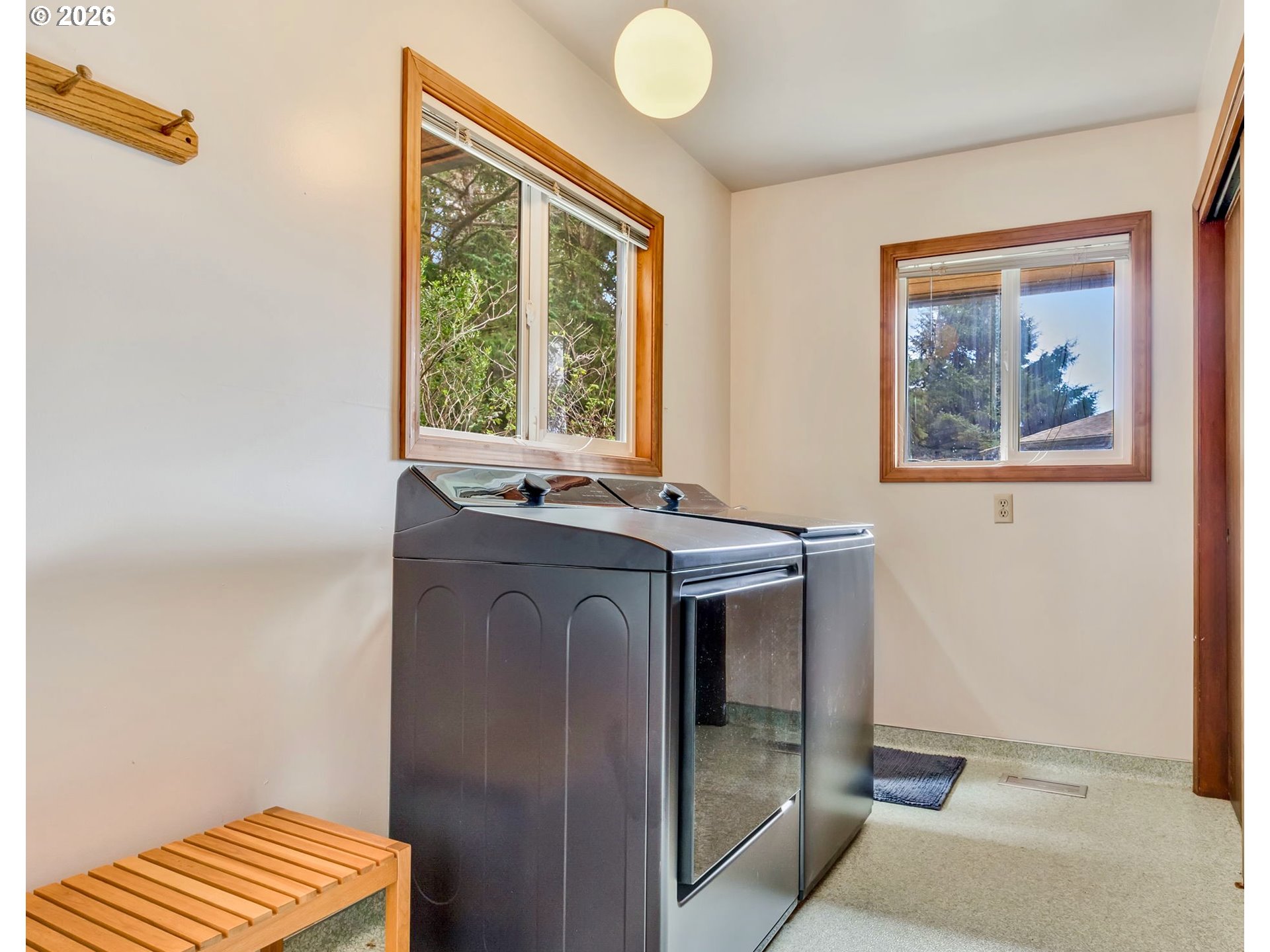 79364 Ray Brown Road Arch Cape, OR 97102 - Photo 36 of 48