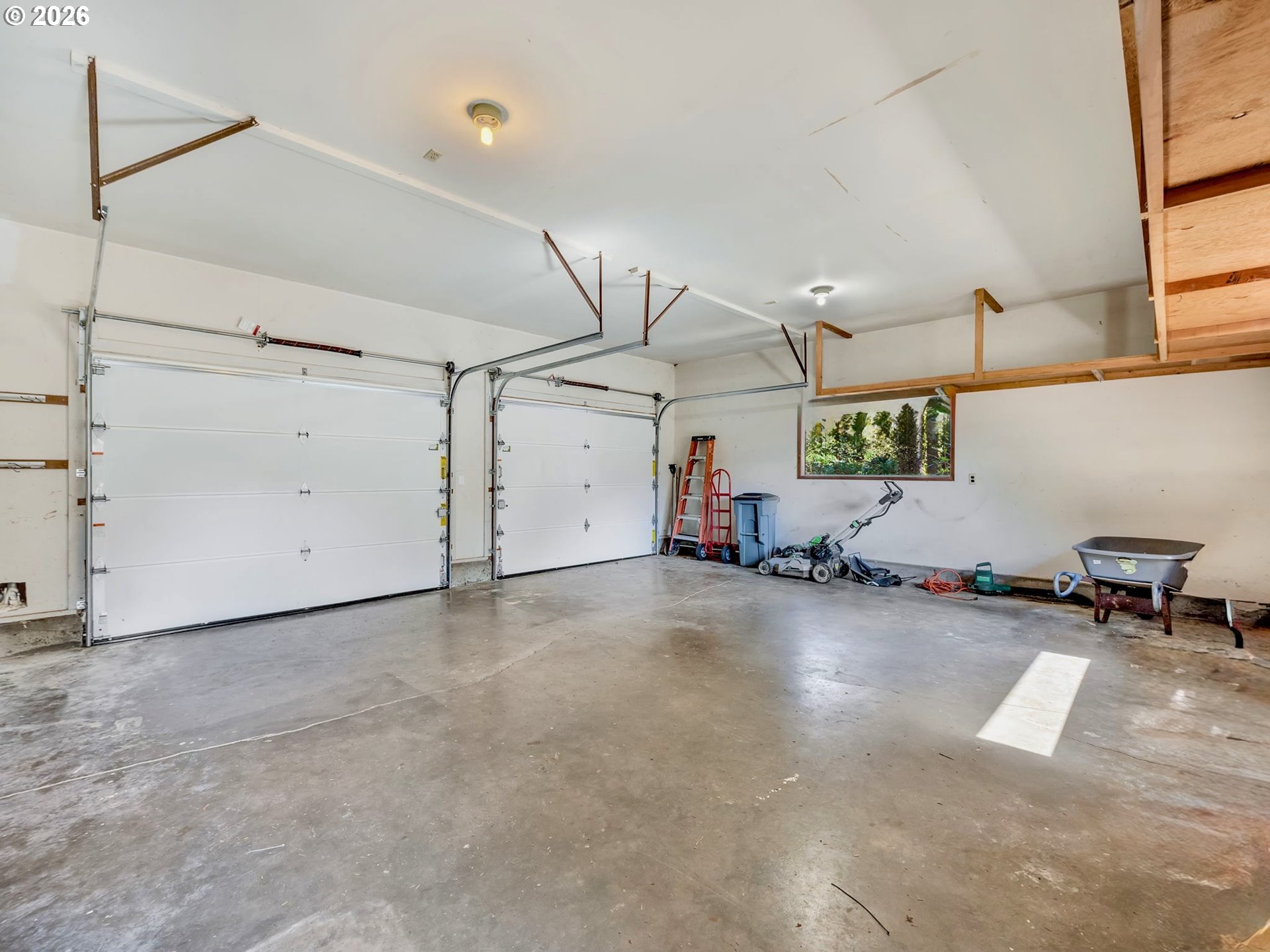 79364 Ray Brown Road Arch Cape, OR 97102 - Photo 37 of 48