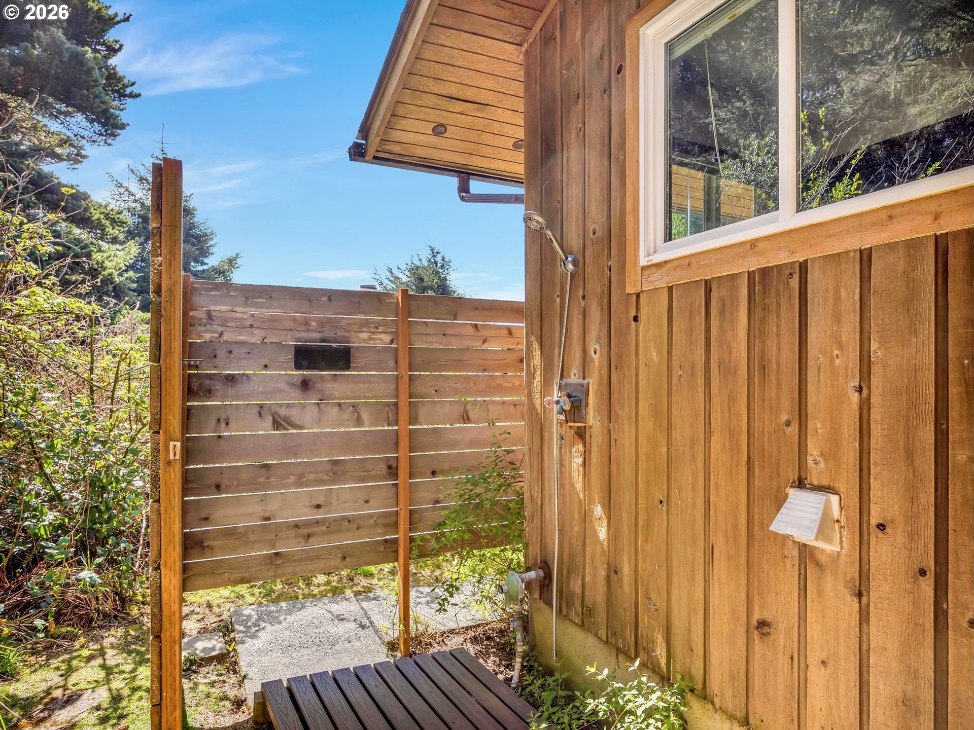 79364 Ray Brown Road Arch Cape, OR 97102 - Photo 39 of 48