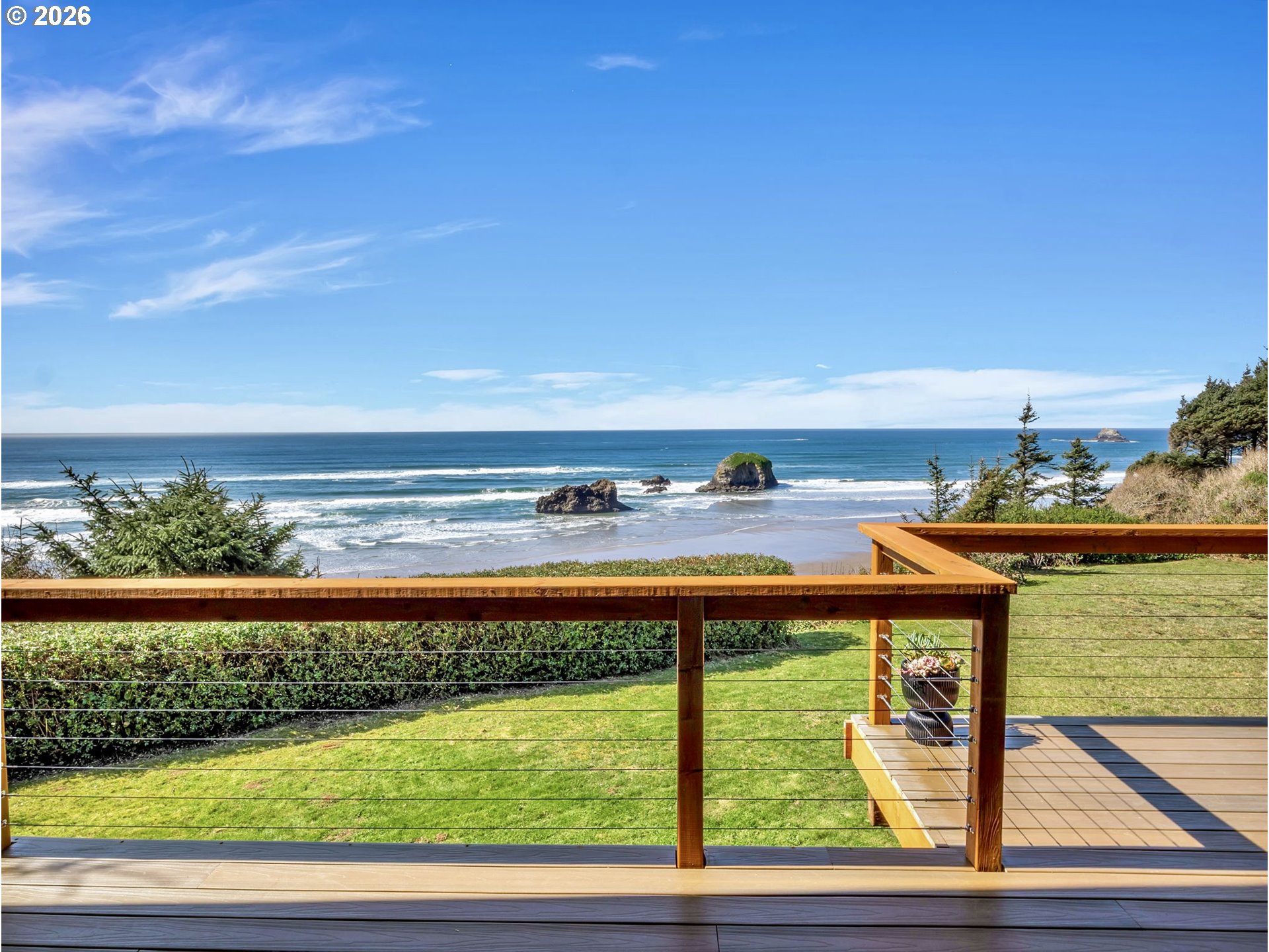 79364 Ray Brown Road Arch Cape, OR 97102 - Photo 4 of 48