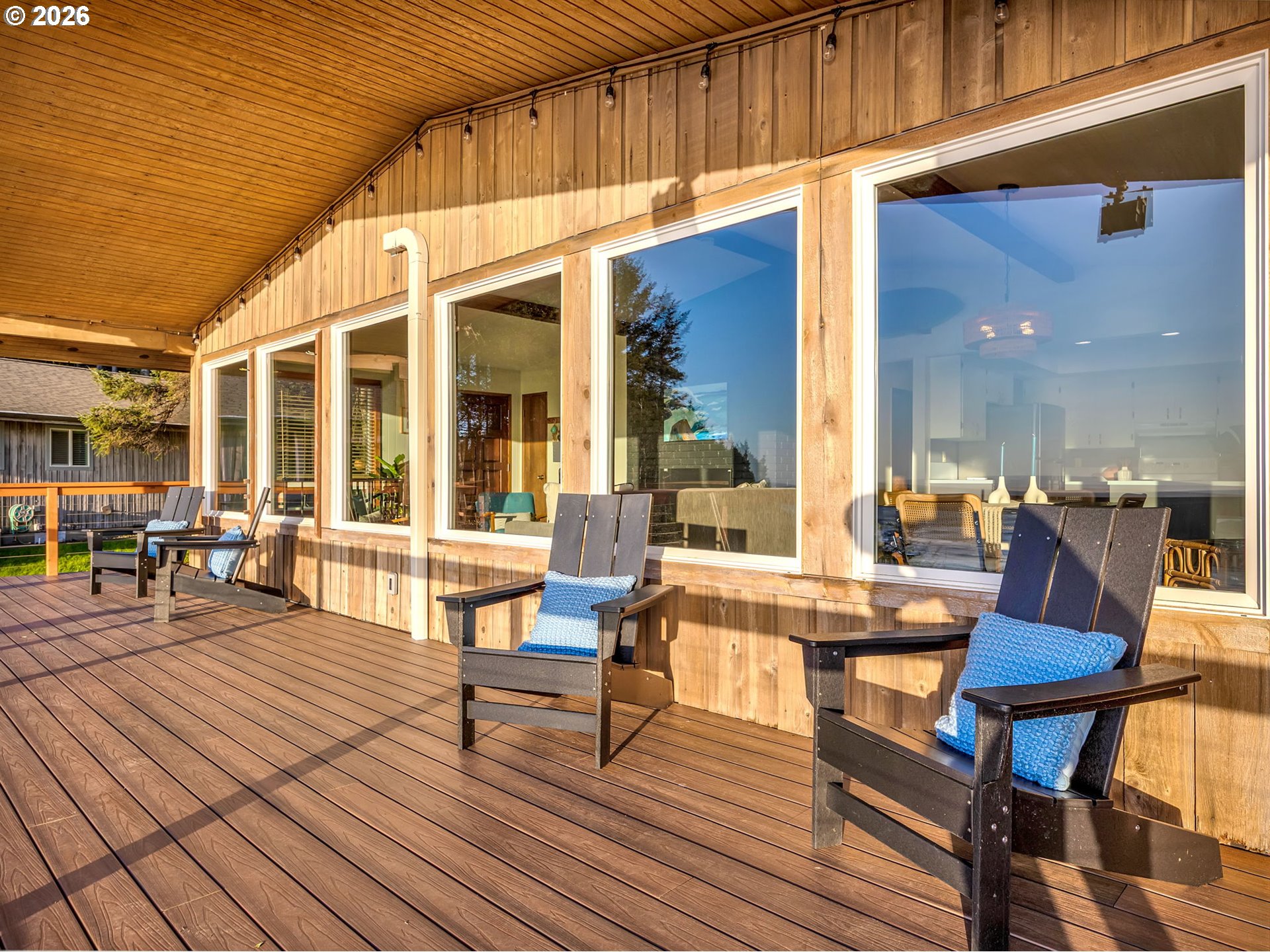 79364 Ray Brown Road Arch Cape, OR 97102 - Photo 41 of 48