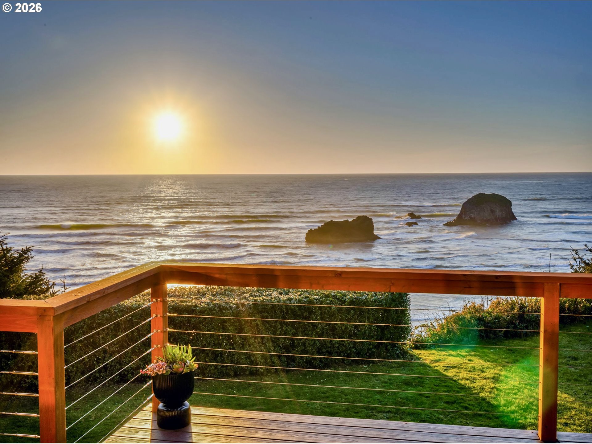 79364 Ray Brown Road Arch Cape, OR 97102 - Photo 42 of 48