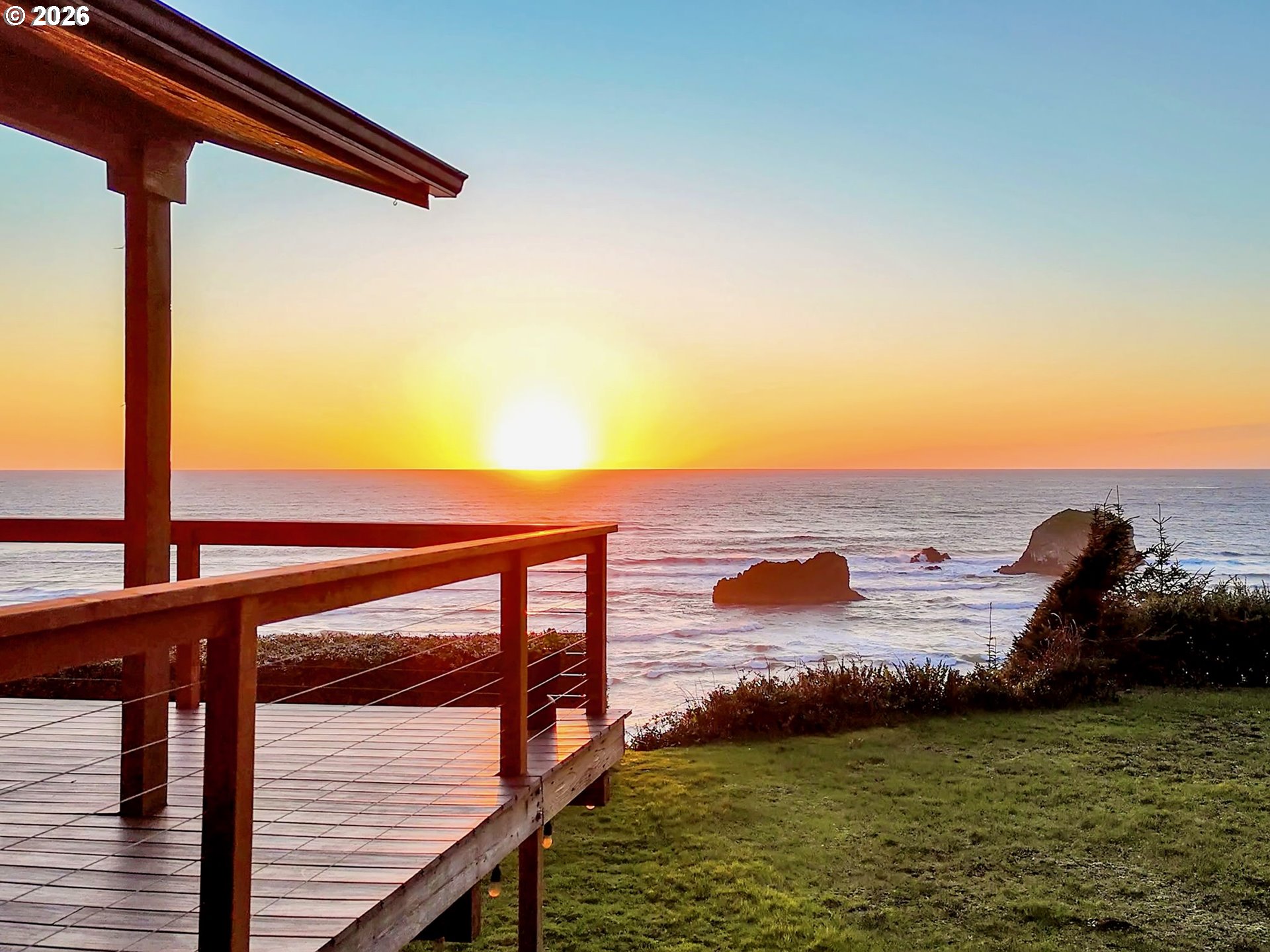 79364 Ray Brown Road Arch Cape, OR 97102 - Photo 44 of 48