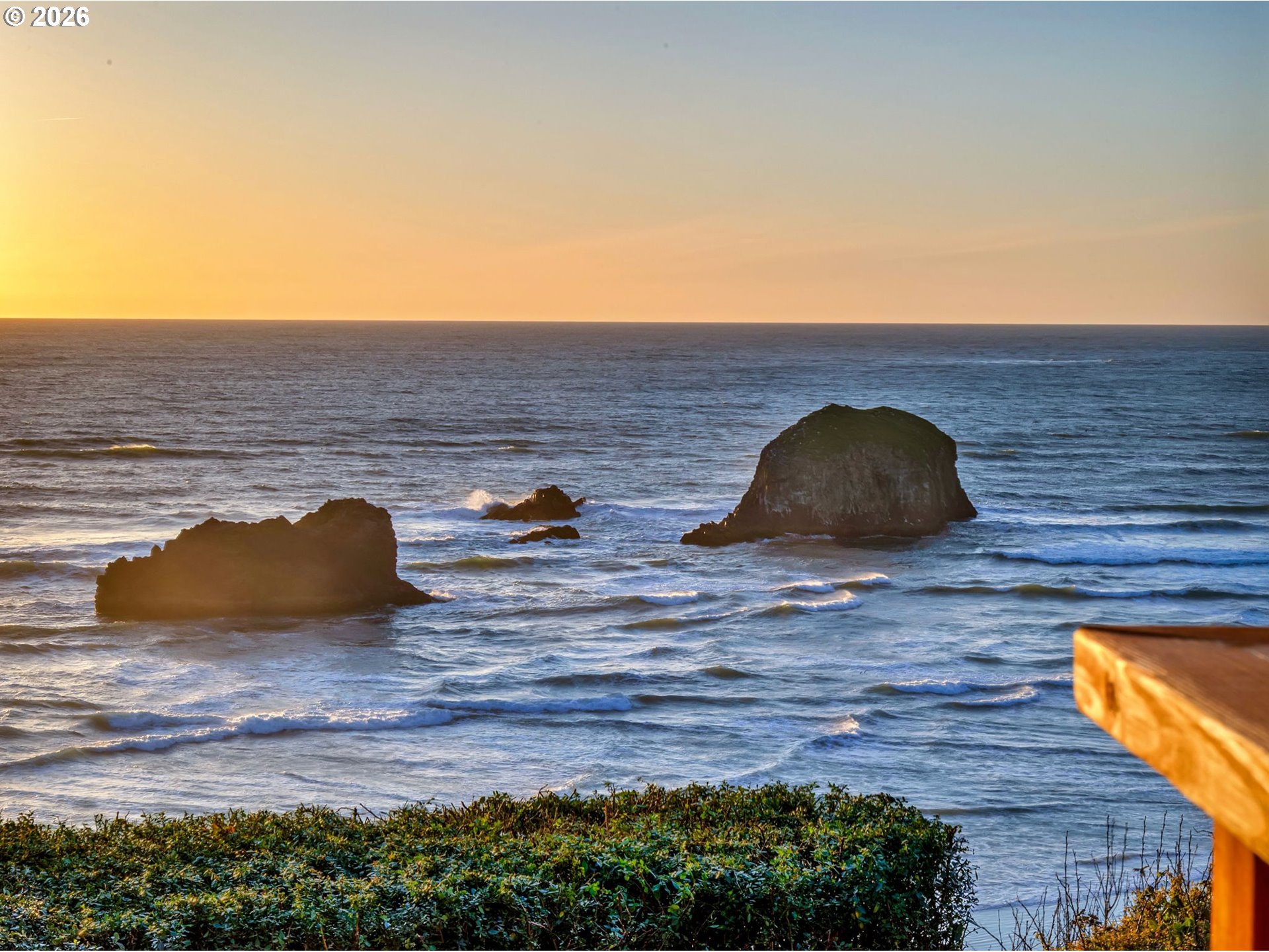 79364 Ray Brown Road Arch Cape, OR 97102 - Photo 47 of 48