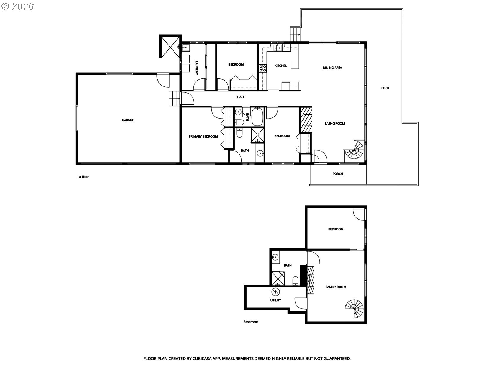 79364 Ray Brown Road Arch Cape, OR 97102 - Photo 48 of 48