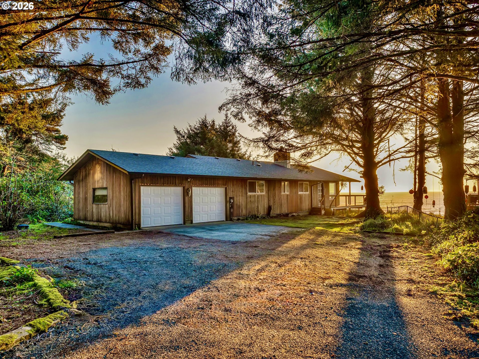 79364 Ray Brown Road Arch Cape, OR 97102 - Photo 7 of 48
