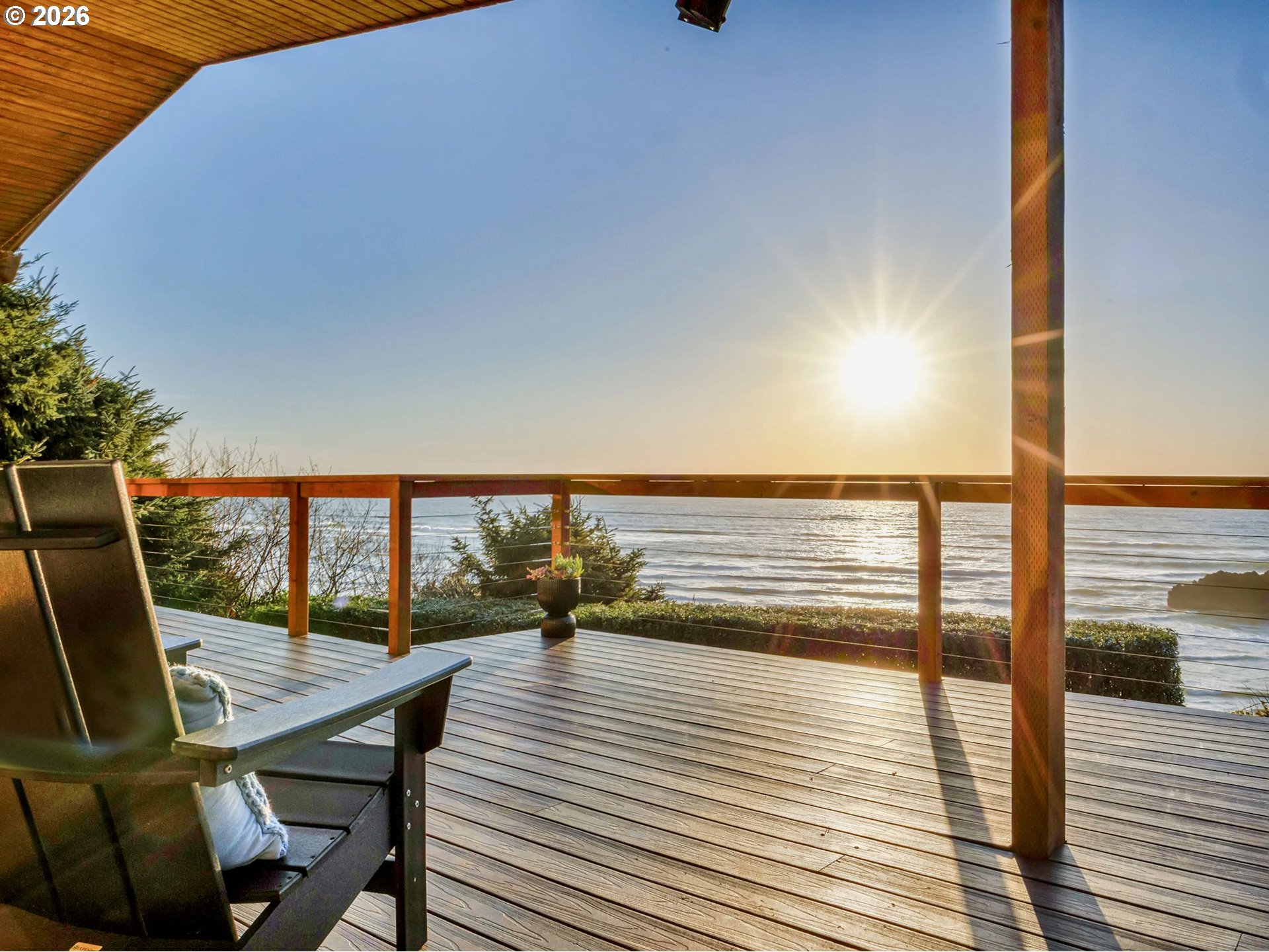 79364 Ray Brown Road Arch Cape, OR 97102 - Photo 8 of 48