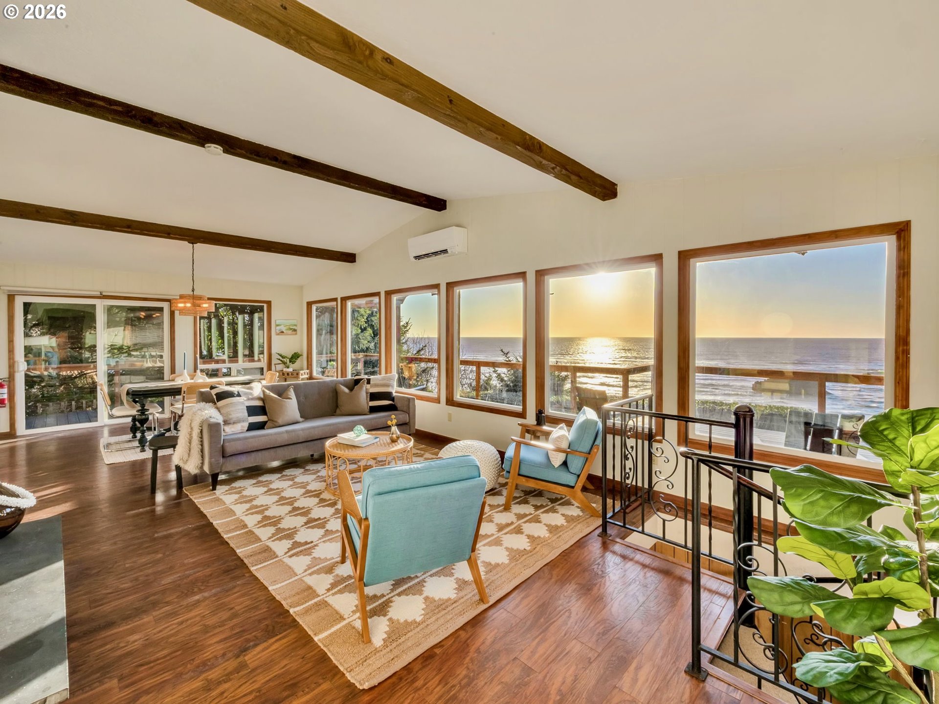 79364 Ray Brown Road Arch Cape, OR 97102 - Photo 9 of 48