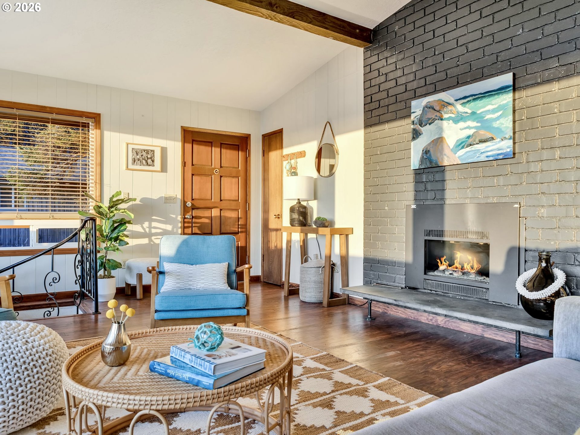 79364 Ray Brown Road Arch Cape, OR 97102 - Photo 10 of 48