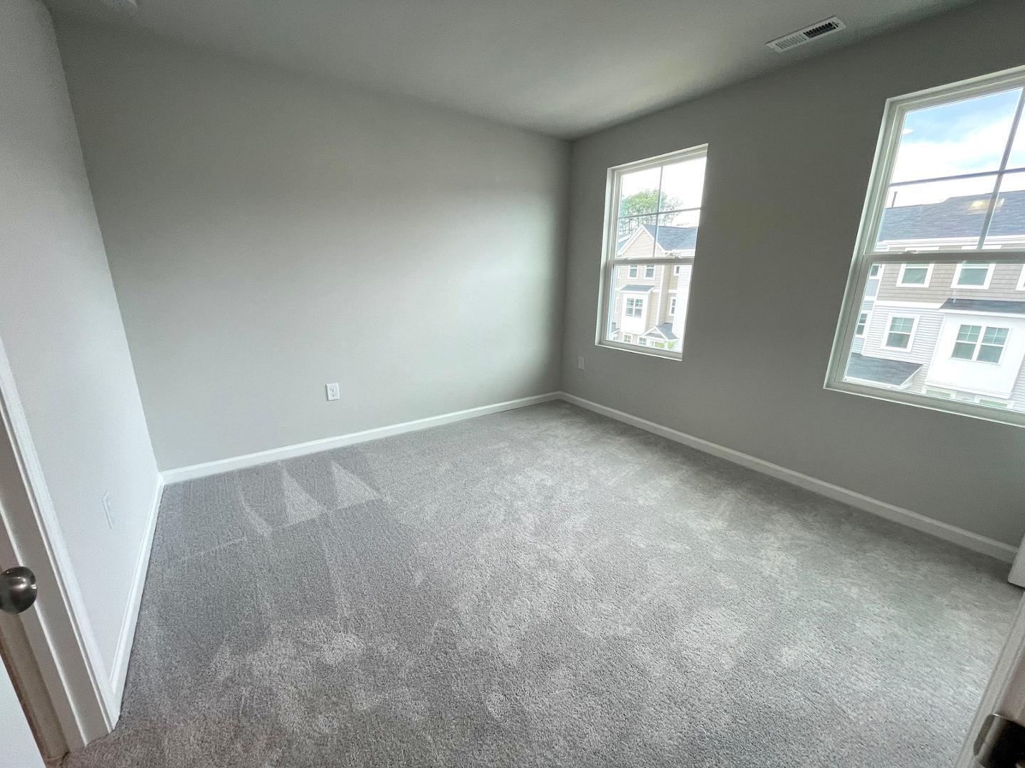 132 Sweet Lilac Way Raleigh, NC 27610 - Photo 8 of 19 Photo #8