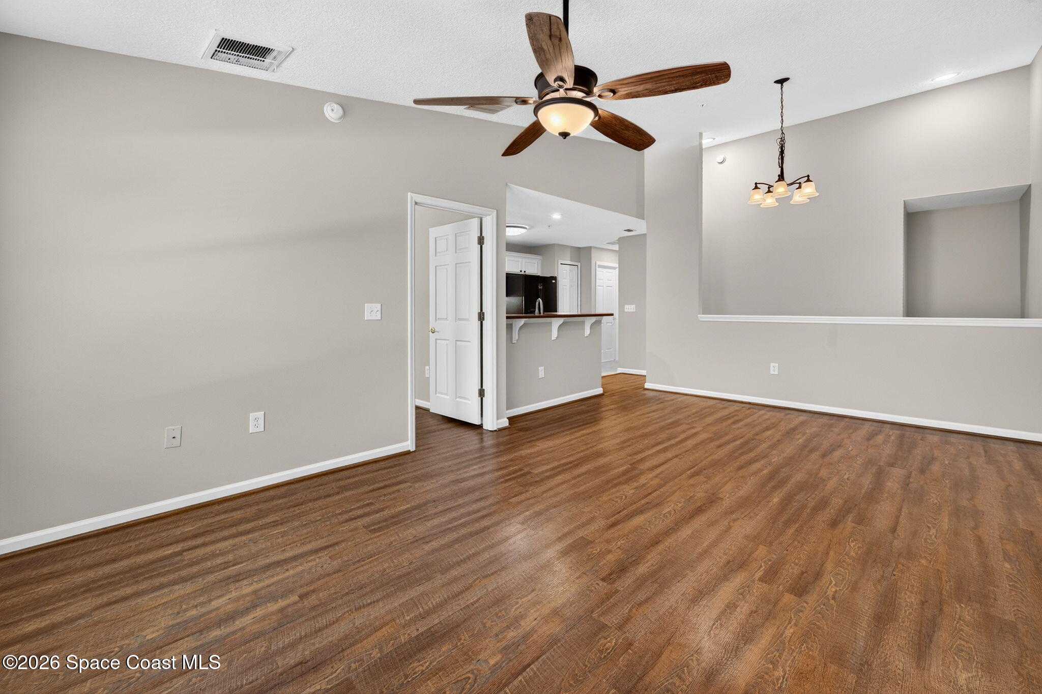 4107 Meander Place, Unit 203 Rockledge, FL 32955 - Photo 14 of 35 DSC_2577