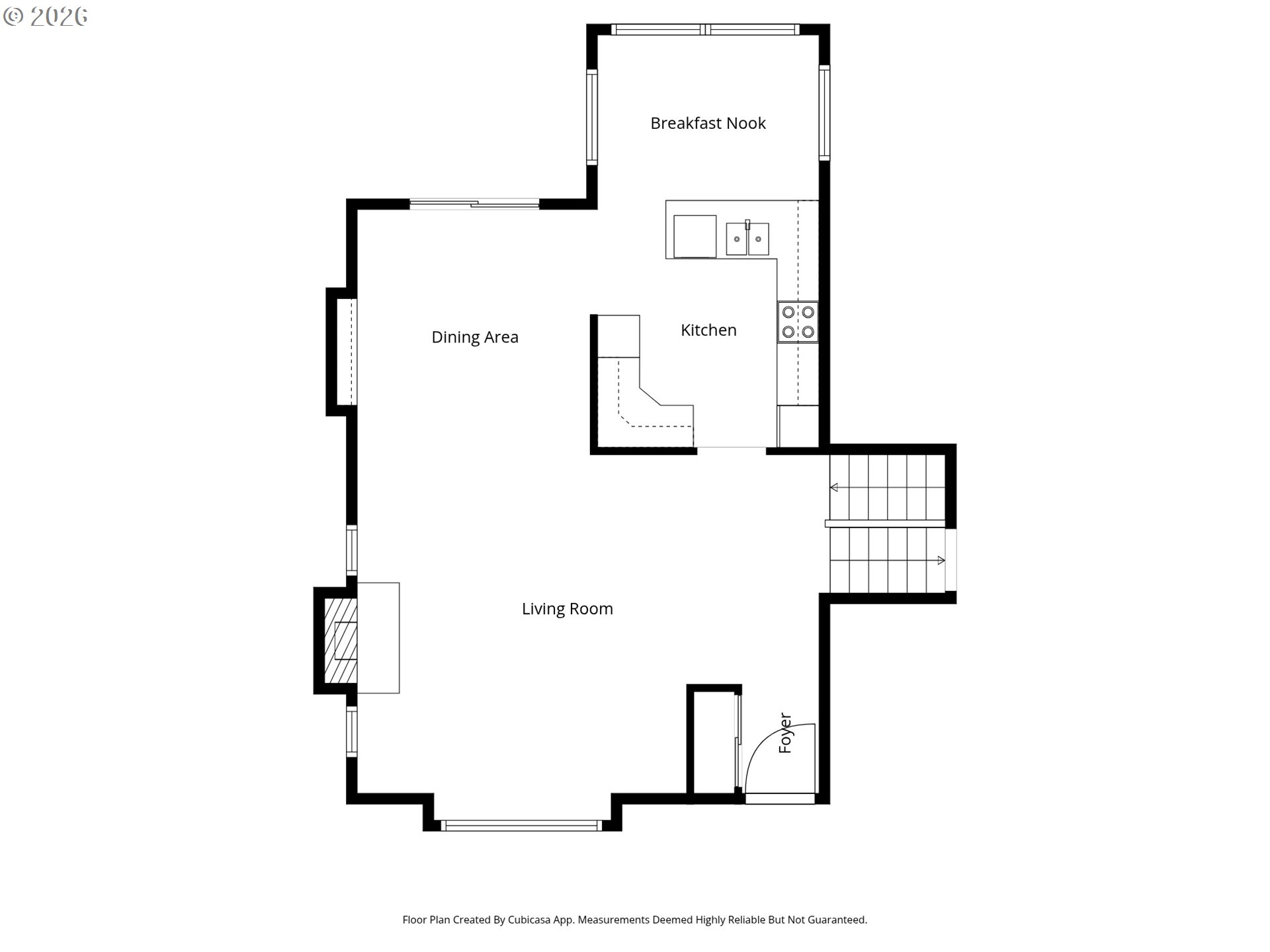 419 Southwest Day Court Gresham, OR 97080 - Photo 43 of 44 unknown