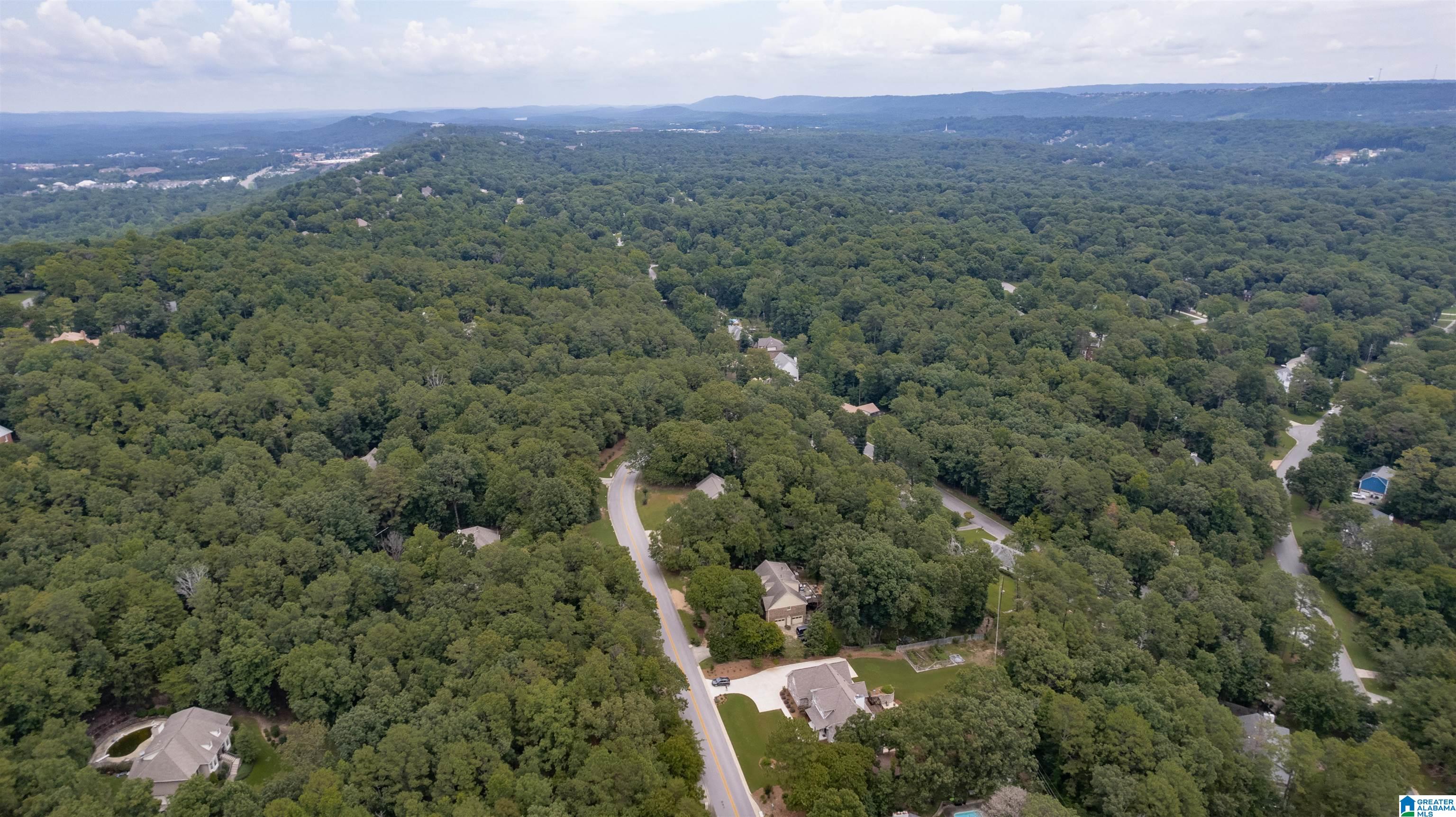 5157 Meadow Brook Road Birmingham, AL 35242 - Photo 65 of 75