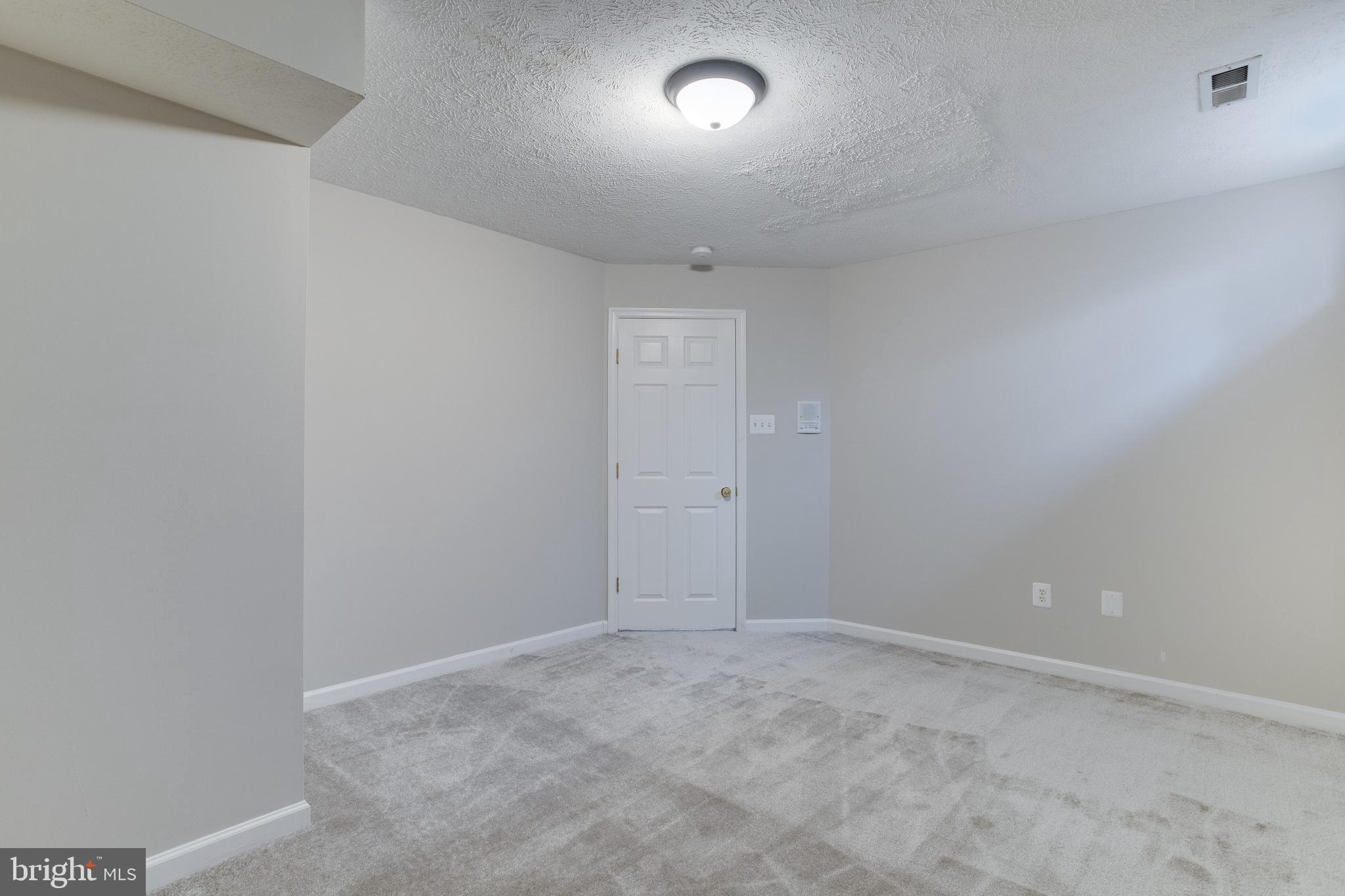 9660 Biggs Road Middle River, MD 21220 - Photo 44 of 51