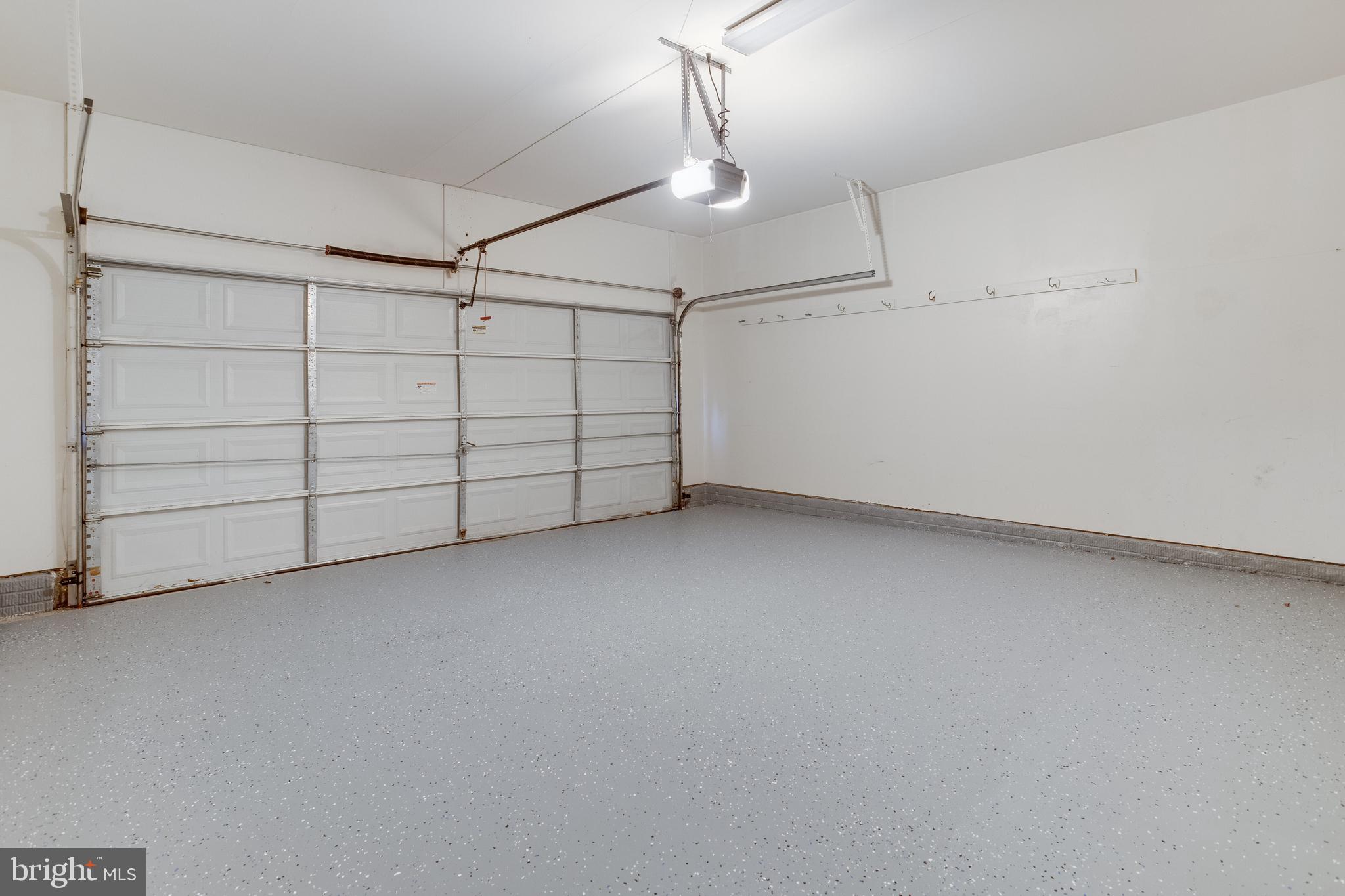 9660 Biggs Road Middle River, MD 21220 - Photo 50 of 51