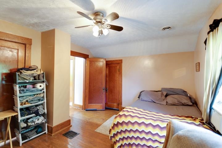 25909 Catbird Road Ferdinand, IN 47532 - Photo 14 of 36