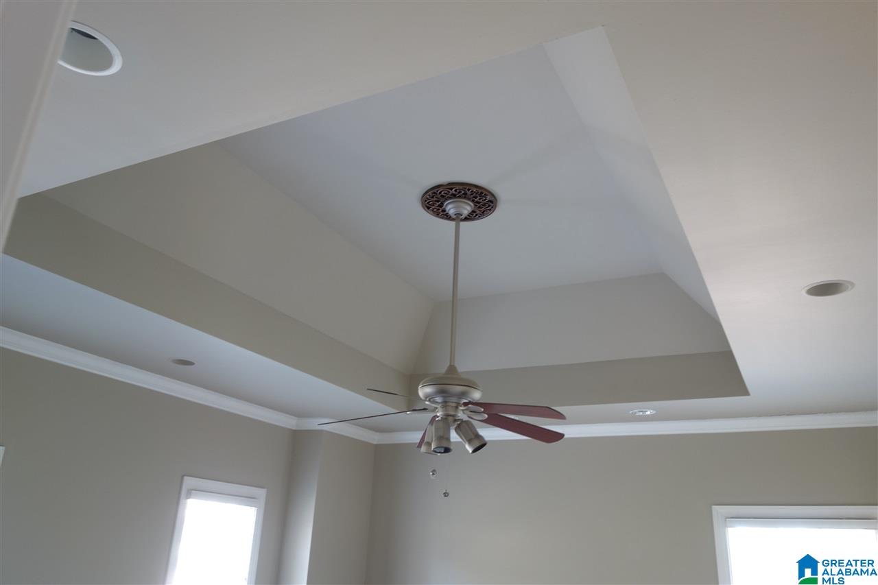 5170 Sapphire Ridge Birmingham, AL 35244 - Photo 21 of 48