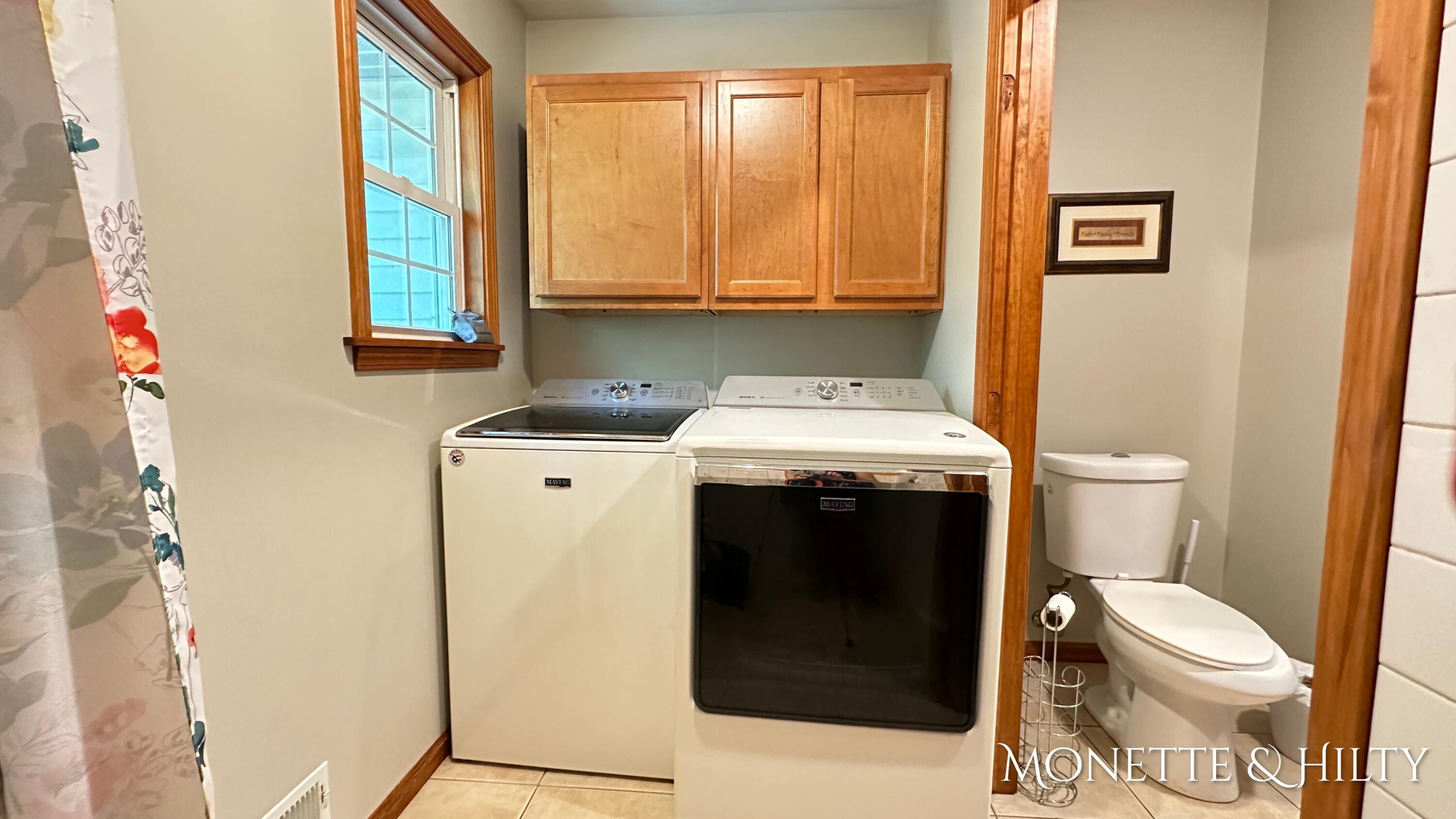 5792 White Road Muskegon, MI 49442 - Photo 21 of 34 IMG_E4977