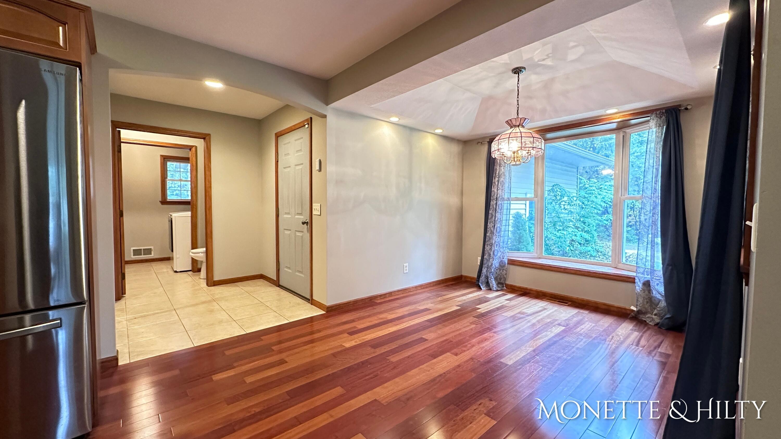 5792 White Road Muskegon, MI 49442 - Photo 10 of 34 IMG_E6647