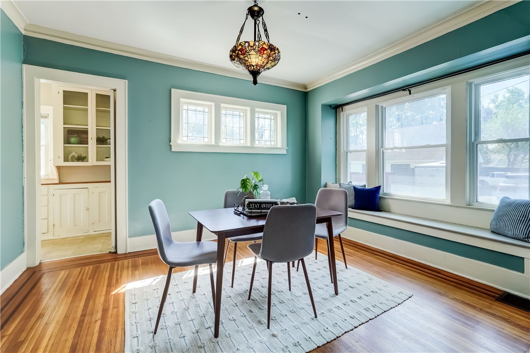 1540 Culver Road Rochester, NY 14609 - Photo 11 of 22