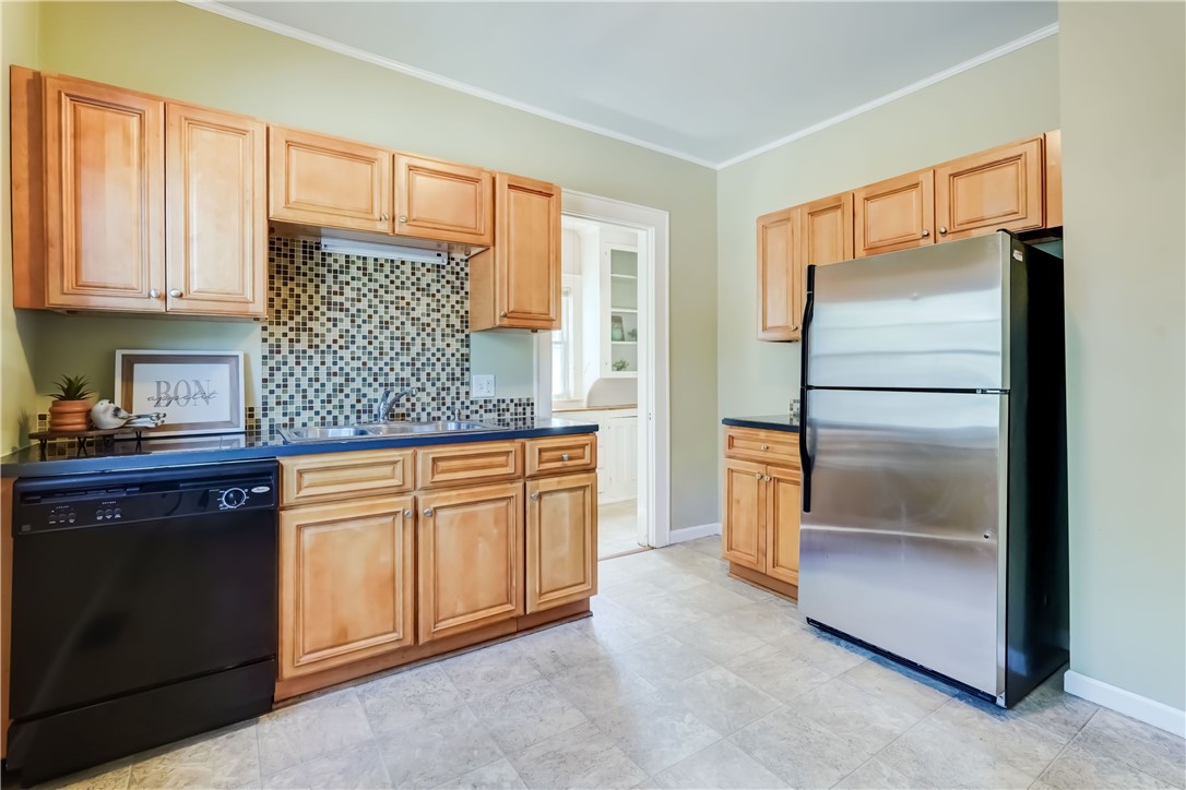 1540 Culver Road Rochester, NY 14609 - Photo 12 of 22