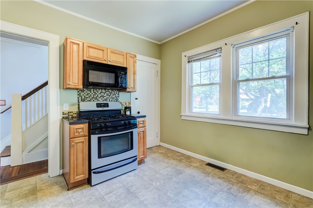 1540 Culver Road Rochester, NY 14609 - Photo 14 of 22