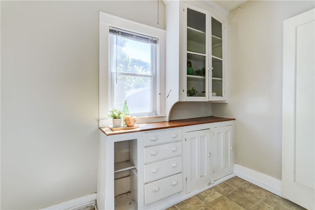 1540 Culver Road Rochester, NY 14609 - Photo 15 of 22