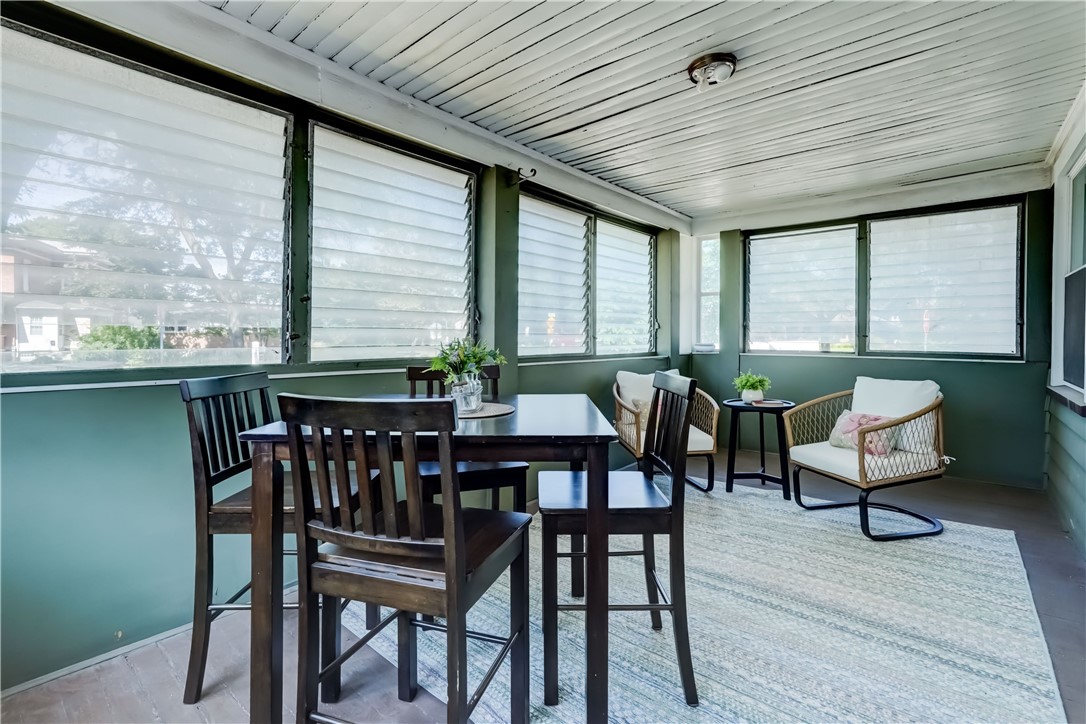 1540 Culver Road Rochester, NY 14609 - Photo 16 of 22