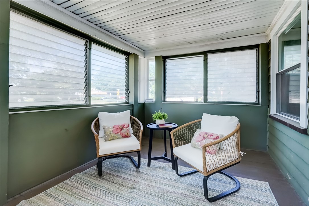 1540 Culver Road Rochester, NY 14609 - Photo 17 of 22