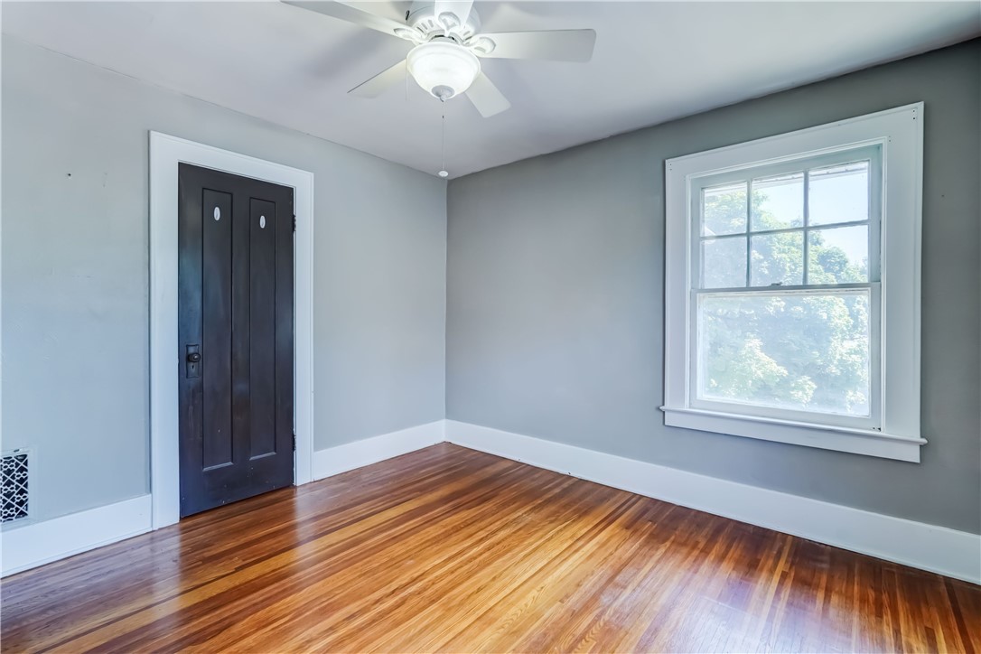 1540 Culver Road Rochester, NY 14609 - Photo 18 of 22