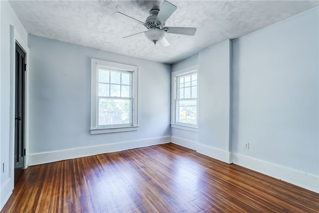 1540 Culver Road Rochester, NY 14609 - Photo 19 of 22