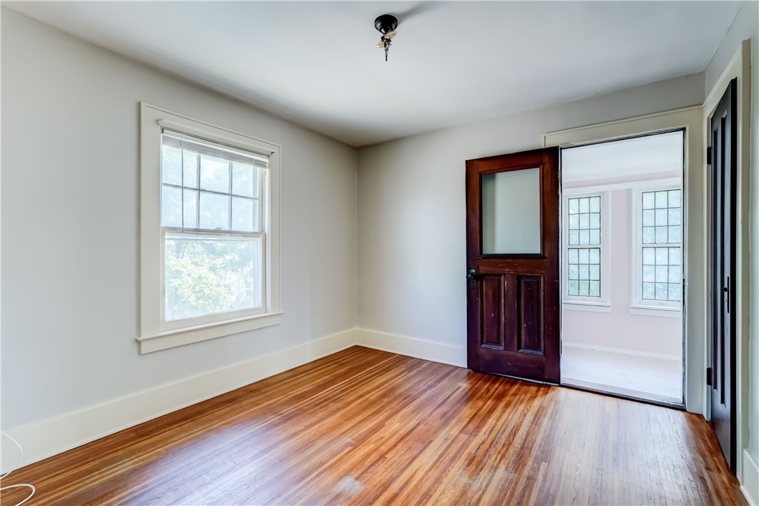 1540 Culver Road Rochester, NY 14609 - Photo 20 of 22