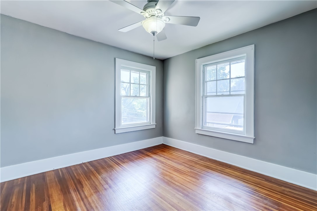 1540 Culver Road Rochester, NY 14609 - Photo 21 of 22