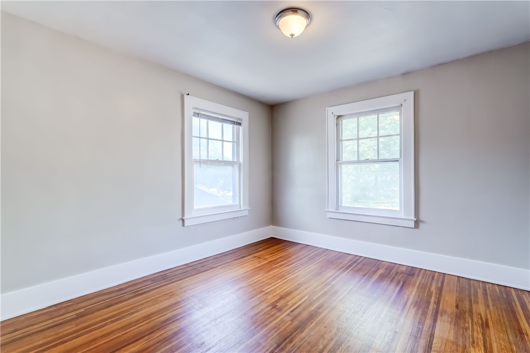 1540 Culver Road Rochester, NY 14609 - Photo 22 of 22