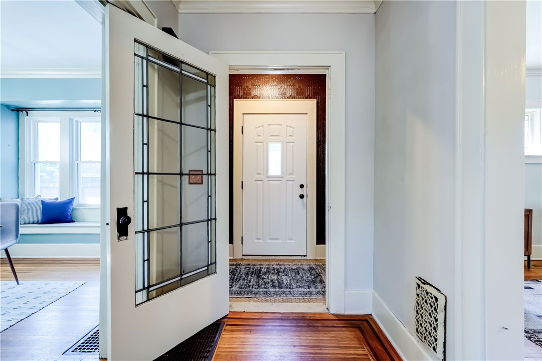 1540 Culver Road Rochester, NY 14609 - Photo 3 of 22