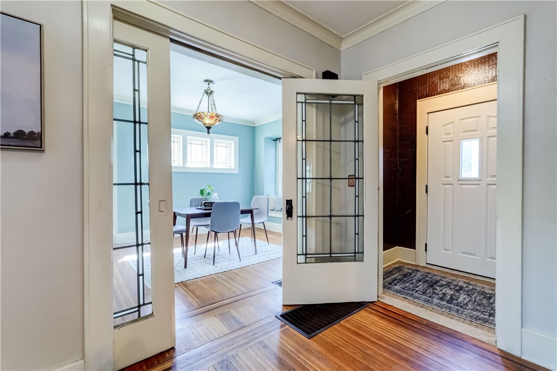 1540 Culver Road Rochester, NY 14609 - Photo 5 of 22