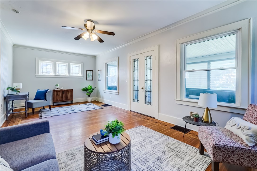 1540 Culver Road Rochester, NY 14609 - Photo 6 of 22