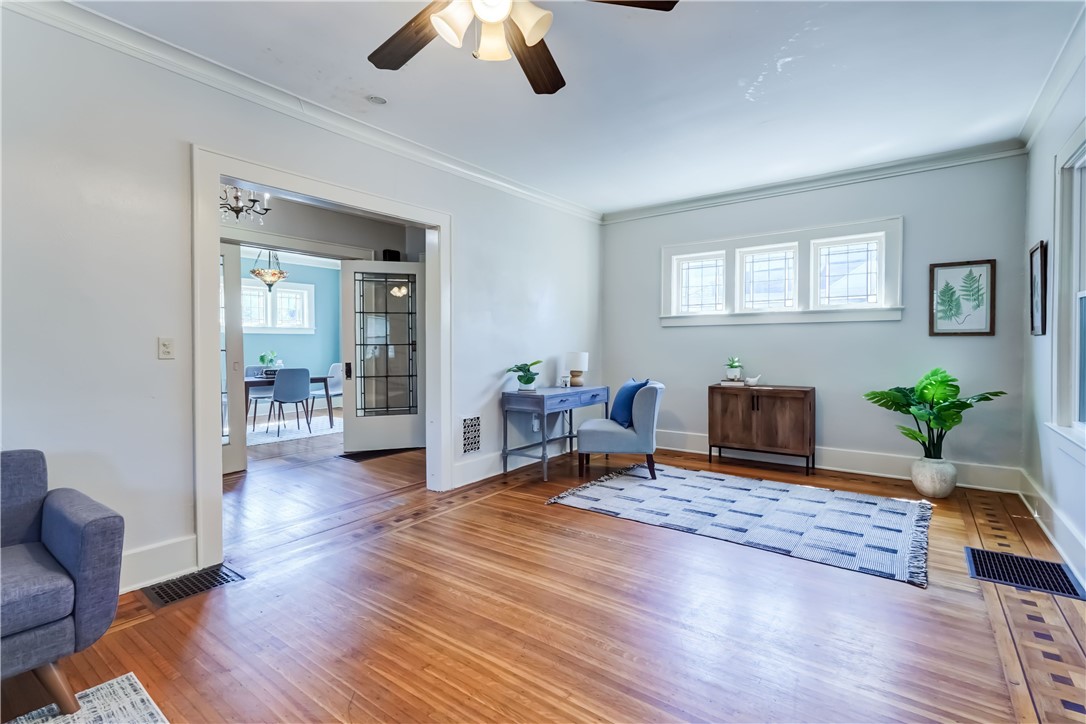 1540 Culver Road Rochester, NY 14609 - Photo 9 of 22