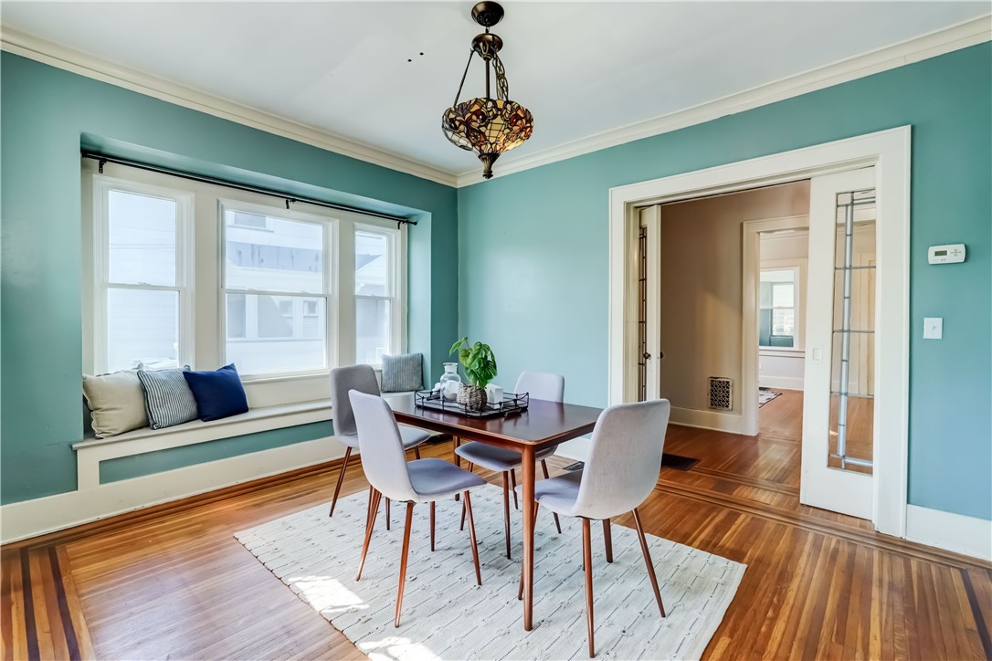 1540 Culver Road Rochester, NY 14609 - Photo 10 of 22