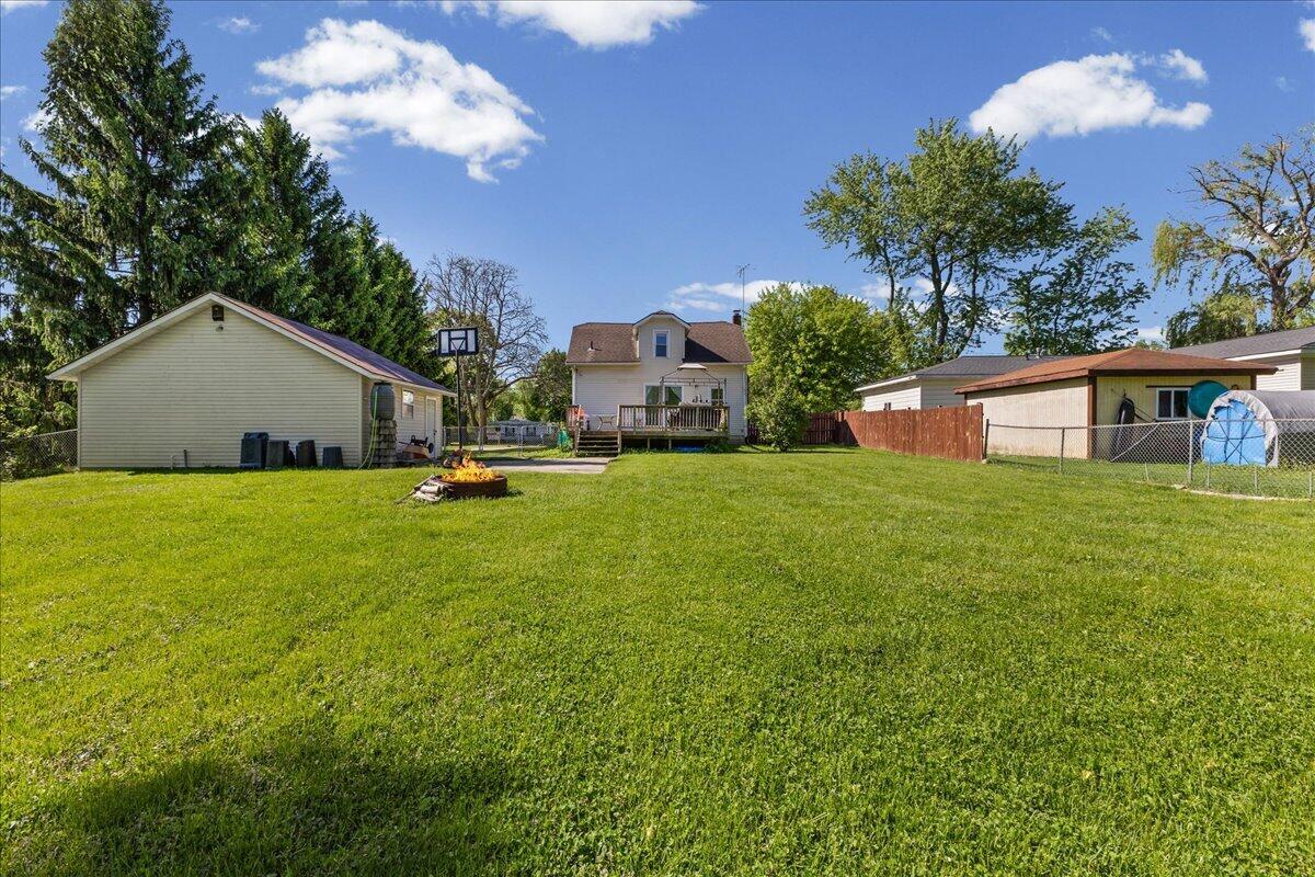 1049 Collier Road Auburn Hills, MI 48326 - Photo 35 of 36 06-IMG_5000_web