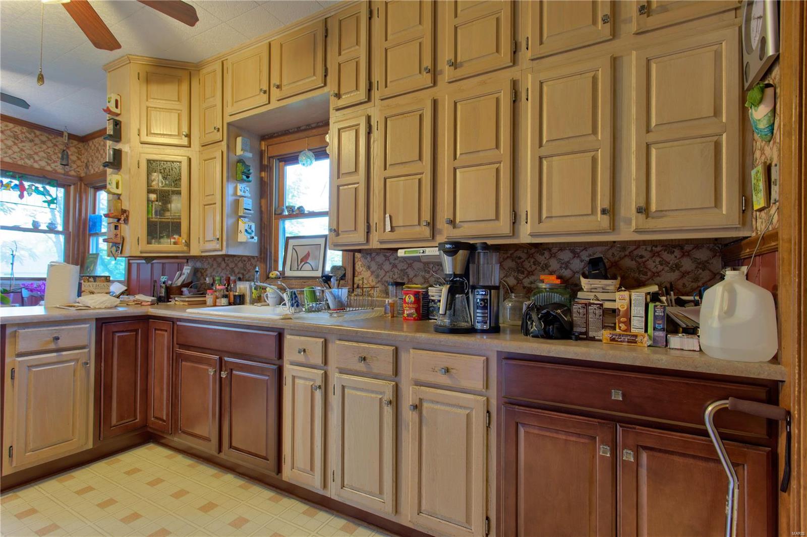 1800 Gilbreath Road Troy, IL 62294 - Photo 14 of 65 Gallery Image 14