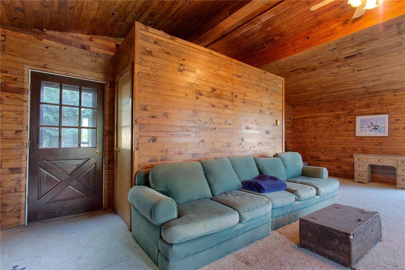 1800 Gilbreath Road Troy, IL 62294 - Photo 22 of 65 Gallery Image 22