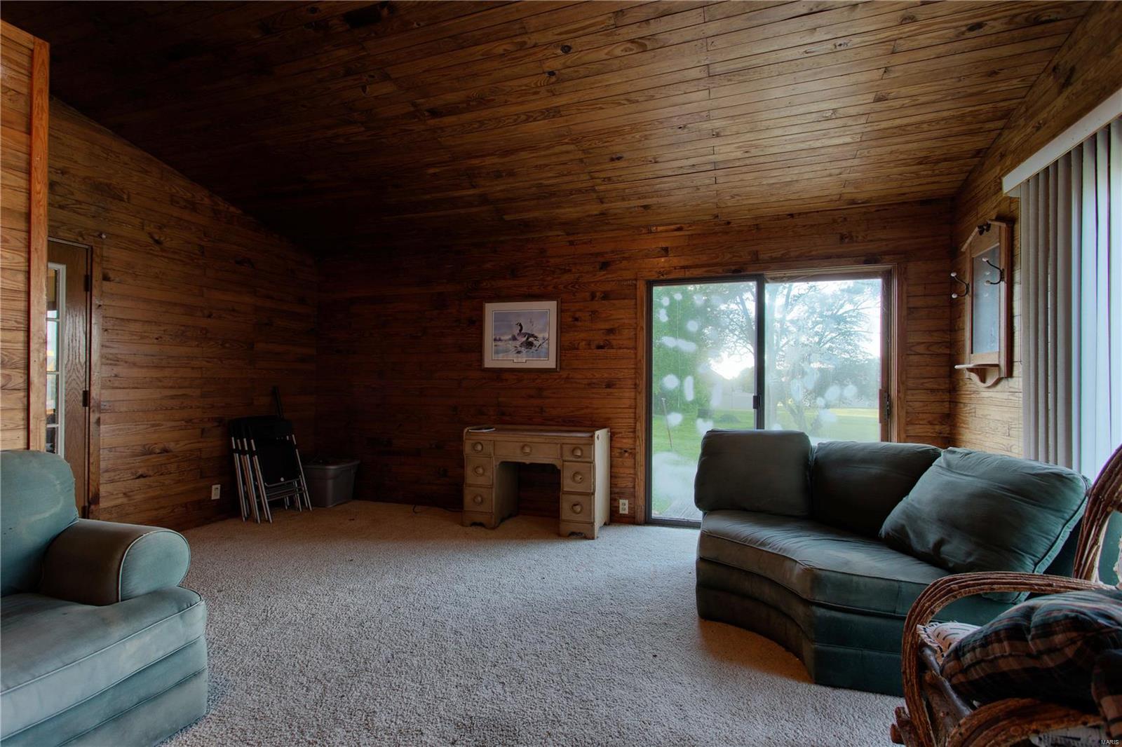 1800 Gilbreath Road Troy, IL 62294 - Photo 23 of 65 Gallery Image 23