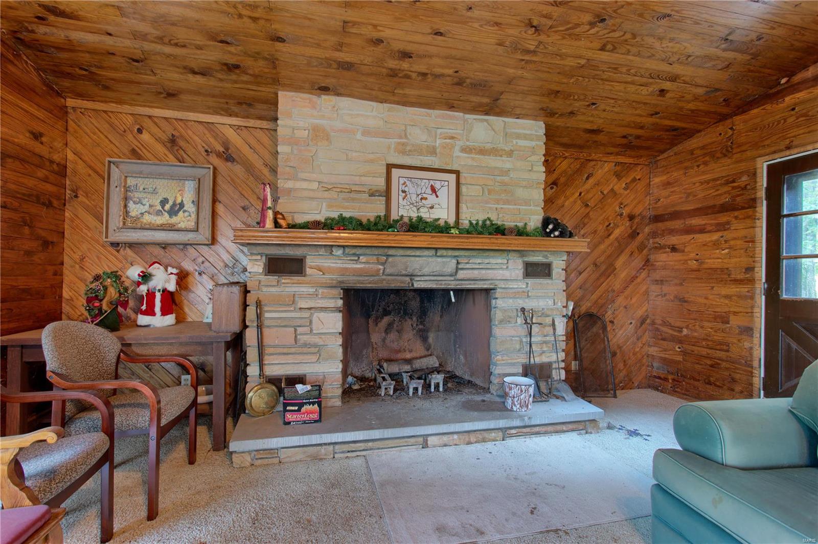 1800 Gilbreath Road Troy, IL 62294 - Photo 4 of 65 Gallery Image 4