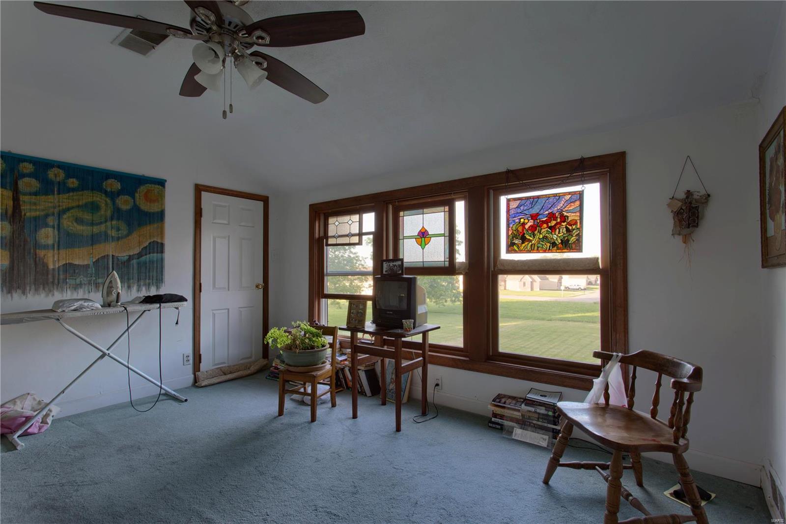 1800 Gilbreath Road Troy, IL 62294 - Photo 36 of 65 Gallery Image 36
