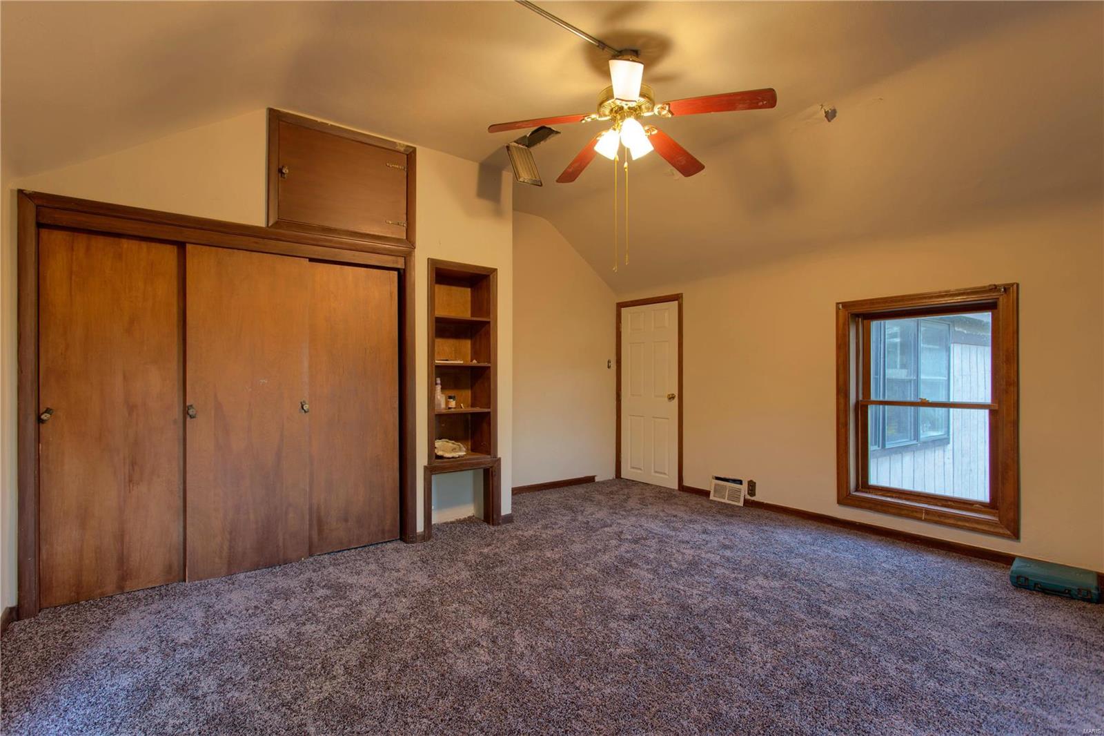 1800 Gilbreath Road Troy, IL 62294 - Photo 40 of 65 Gallery Image 40