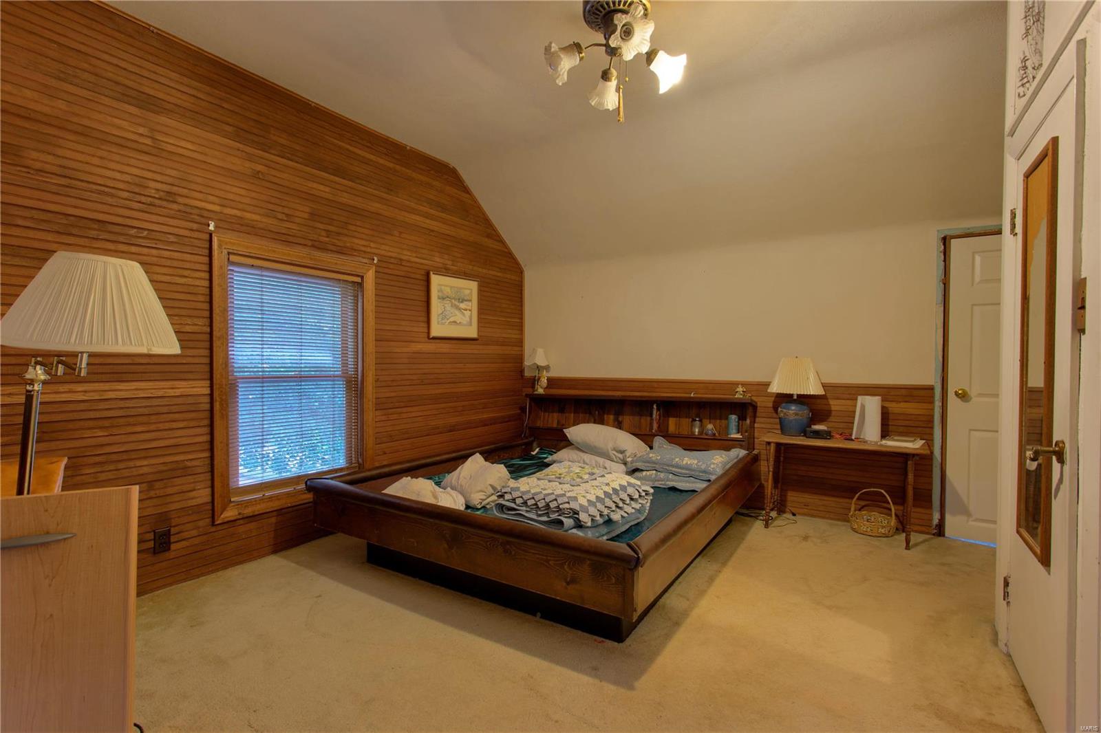 1800 Gilbreath Road Troy, IL 62294 - Photo 42 of 65 Gallery Image 42